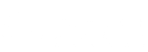 Ostim Teknik Üniversitesi