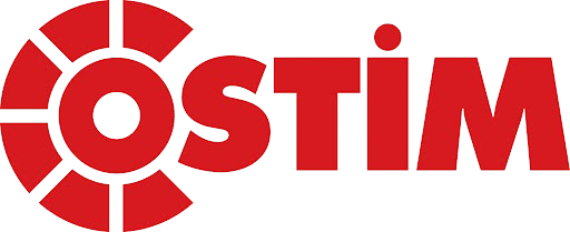 Ostim Sanayi Bölgesi