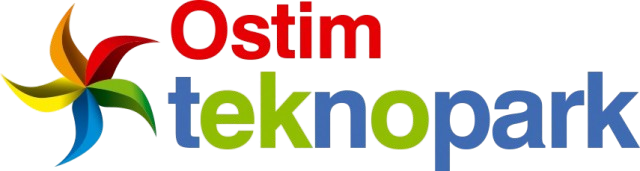 Ostim Teknopark
